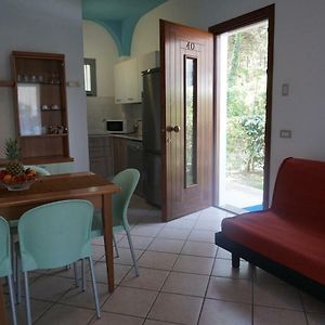 Suite mit 2 Schlafzimmern
